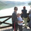Letnji kamp Zlatibor 2013